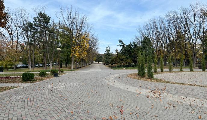 Bitrix 160326: 8c7fd08d_73a6_46d7_99bc_6746a2a22245.jpg