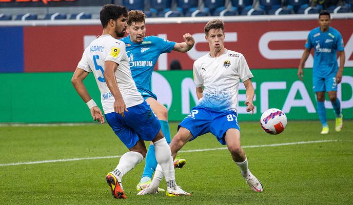 Bitrix 104935: 8ce22155d54ec148fa8581513dcc6f9c.jpg