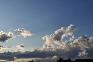 8d10f154-3ff9-4df8-b33f-1019f3f10034