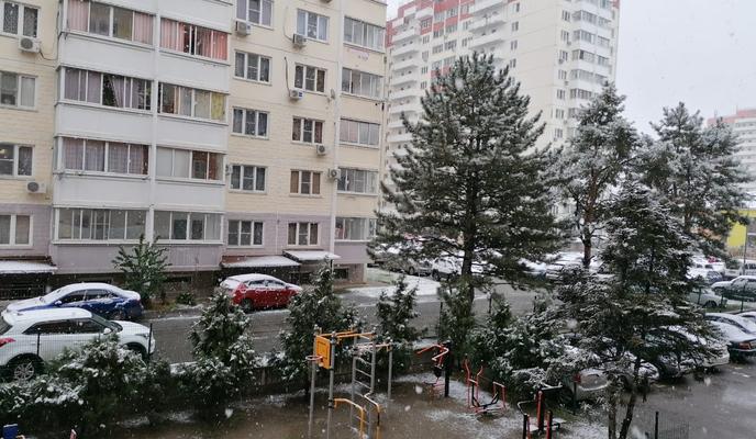 Bitrix 88523: 8d32172e_ddc4_474c_affb_5273c2096132.jpg