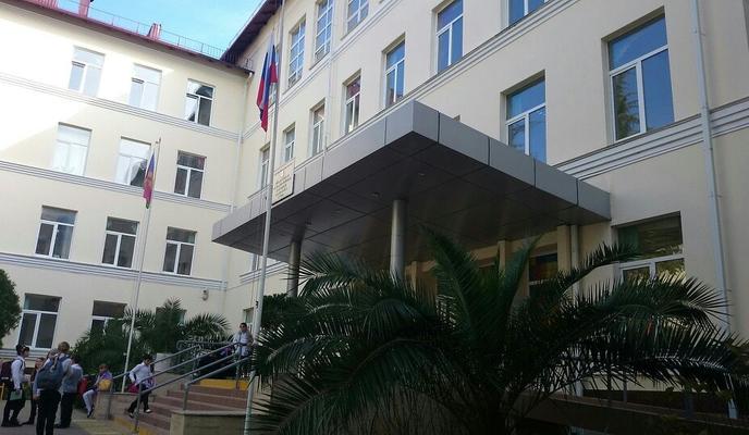 Bitrix 95244: 8eclyqoesvwfdbmpwmfgmqqlagehmisp.jpeg