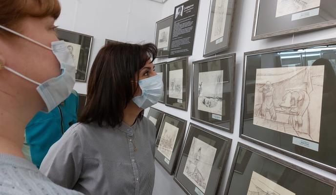 Bitrix 115950: 8ef73d93_c6e9_4a36_a83e_4ef3469679f4.jpg