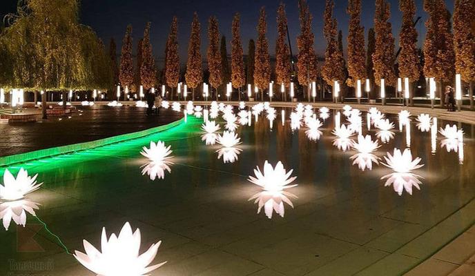 Bitrix 107384: 8f20d3d591c6cd7c94db2c7086769210.jpg