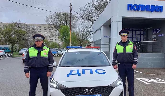 Bitrix 132553: 8ff5a704_620a_4f9d_9016_66b698de9bf4.jpg