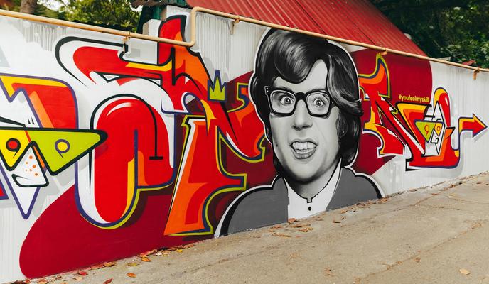 Bitrix 118939: 8mglX78C1k0cOR1bPhchNK76Slu2vOBhXYYREsNLmocJI_nfdCSgcSkrKg8X_aA5zHCnNYeQj3An6okQBhhFsr4V.jpg