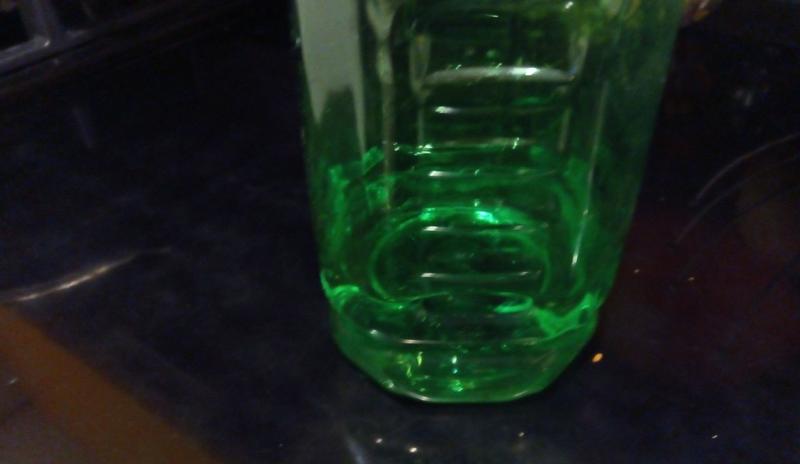 Bitrix 182642: 900.jpg
