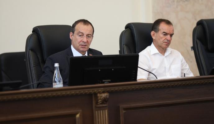 Bitrix 120723: 90.jpg