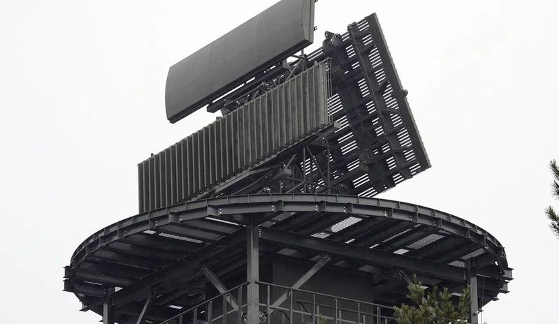 Bitrix 184739: 90.jpg