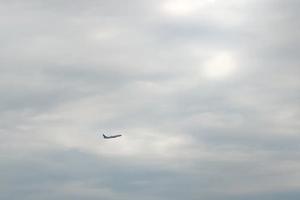 Bitrix 184856: 90.jpg