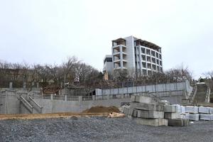 Фото t.me/sbmaslova