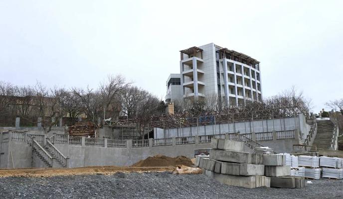 Фото t.me/sbmaslova