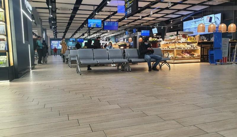 Bitrix 183177: 90.jpeg