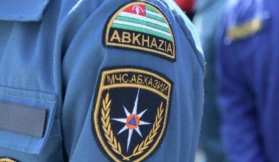 Bitrix 96098: 90.jpg