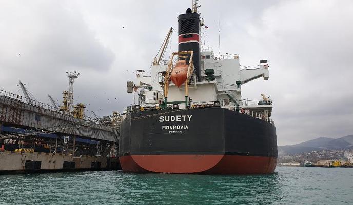 Bitrix 95777: 90.jpg