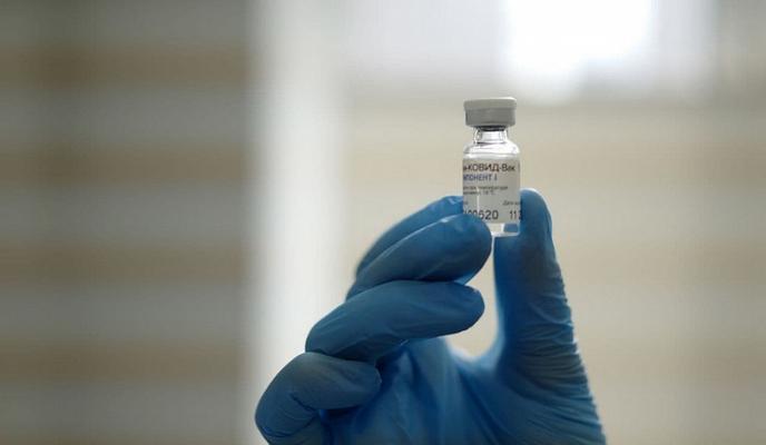 Bitrix 107845: 90.jpg