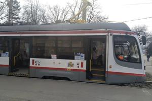 Bitrix 185493: 90.jpg