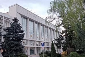 90