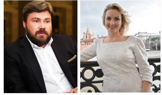 Bitrix 158104: 90.jpg