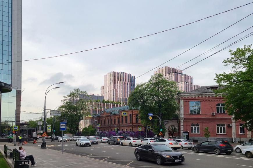 Bitrix 143962: 90_result.jpg