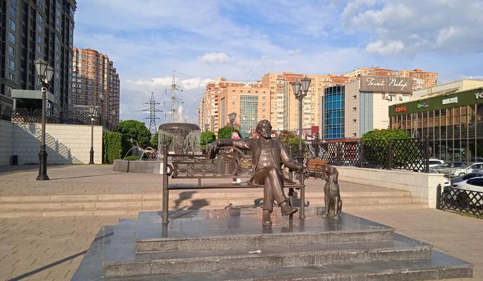 Bitrix 118166: 90b1face_b744_46a6_bb95_bf16e84818cc.jpg