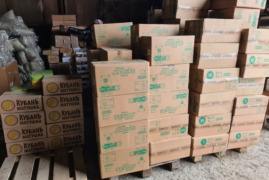 Bitrix 128042: 90ff5569_becd_4dbd_bdfd_fbc4104b27b6.jpeg