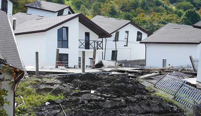 Bitrix 105107: 9146d859fec36021e242863fd8ed1dac.jpg