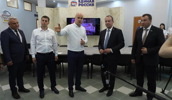 Bitrix 119018: 91870e53_2553_404f_8e99_dcd4b0836c4e.jpeg