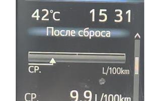 Bitrix 155044: 92.jpg