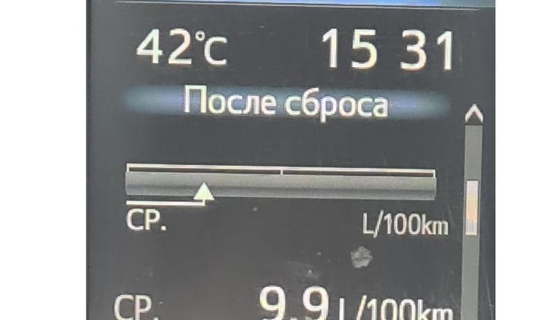 Bitrix 155044: 92.jpg