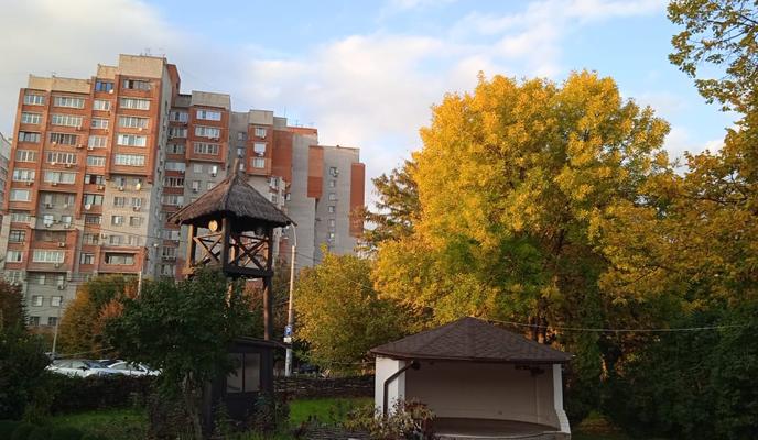 Bitrix 105309: 92786da3_ff9b_4caa_ad07_fc2ba2166bdc.jpg