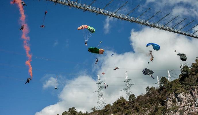 Bitrix 105227: 931419440_244426016_181351207383341_8601612419065621292_n.jpg