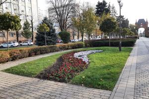 Bitrix 125660: 935ddd2f_31df_4c00_8e45_216b5e9f6ba8.jpg