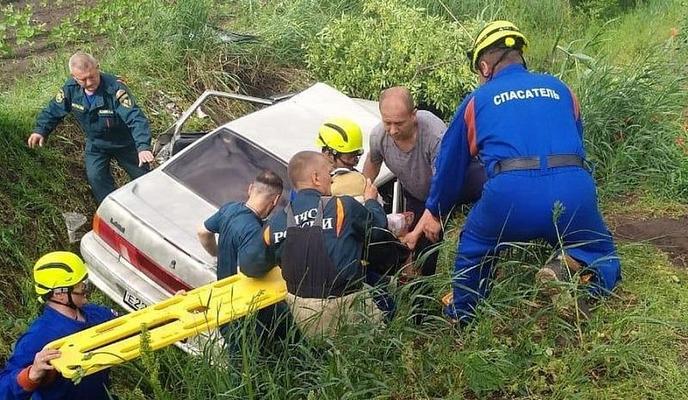 Bitrix 97106: 93.jpg