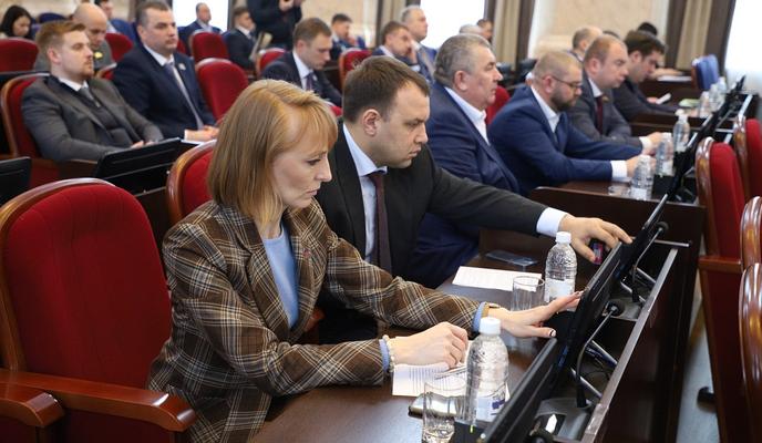 Bitrix 129912: 949b676b_f57a_45d3_a6c9_984d74afb13b.jpg