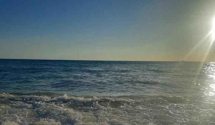 Bitrix 158159: 94.jpg