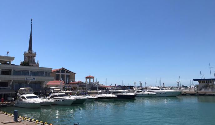 Bitrix 185075: 950fb73b_d464_49e9_8bf4_185c62b7abce.jpg