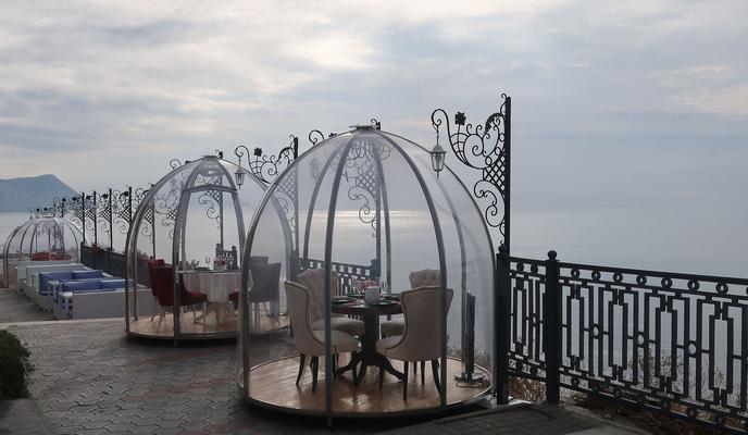 Bitrix 93697: 955534.jpeg