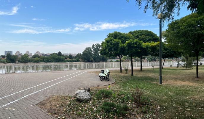 Bitrix 157626: 9585b460_94c7_4684_9e82_6f57aa58e603-_1_.jpg