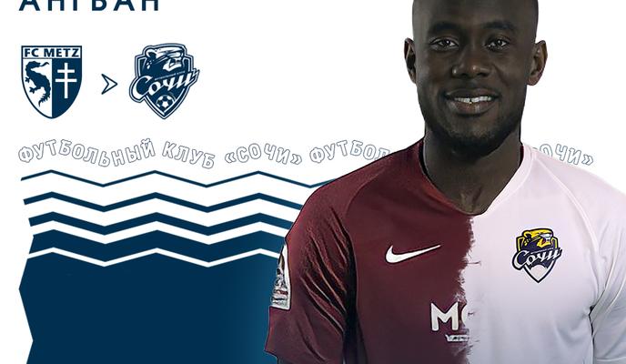 Bitrix 98994: 95d4f09e5098afdfbe3b3c70c8f49582.jpg