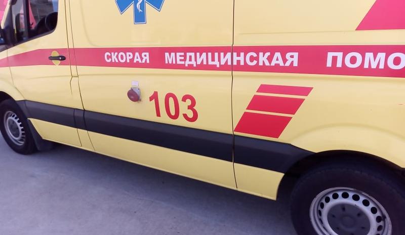 Bitrix 138796: 96325511.jpg