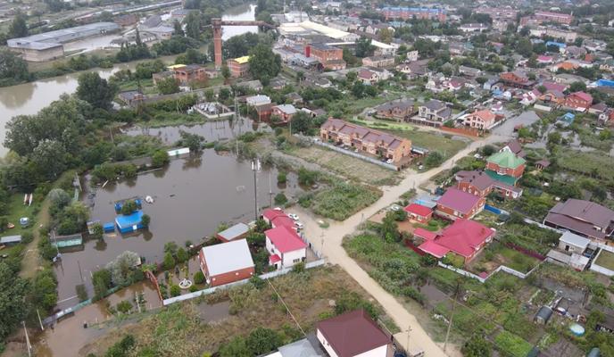 Bitrix 101856: 963.jpg