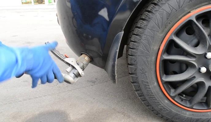 Bitrix 95242: 96.jpg