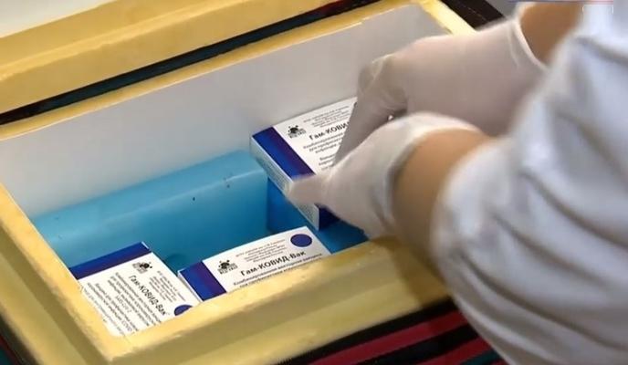 Bitrix 90644: 96.jpg