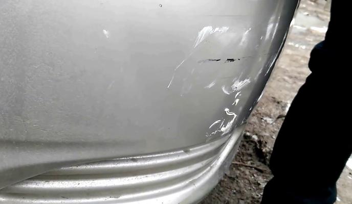 Bitrix 96001: 96.jpg