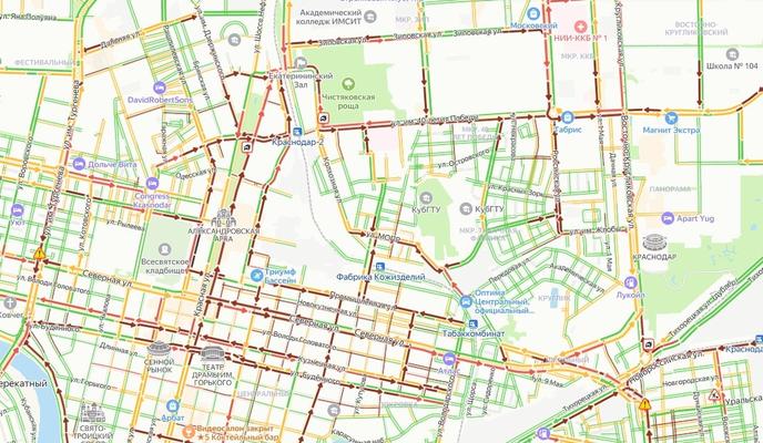 Bitrix 161839: 9763.jpg