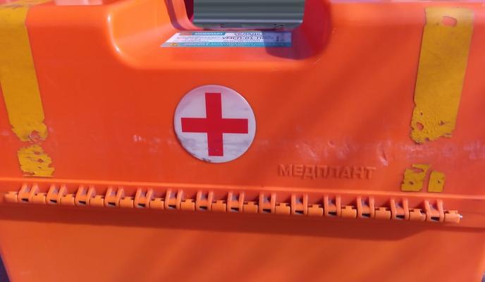 Bitrix 137788: 978e1b3d_8c2a_41b3_9cd6_a4424d6e0052.jpg