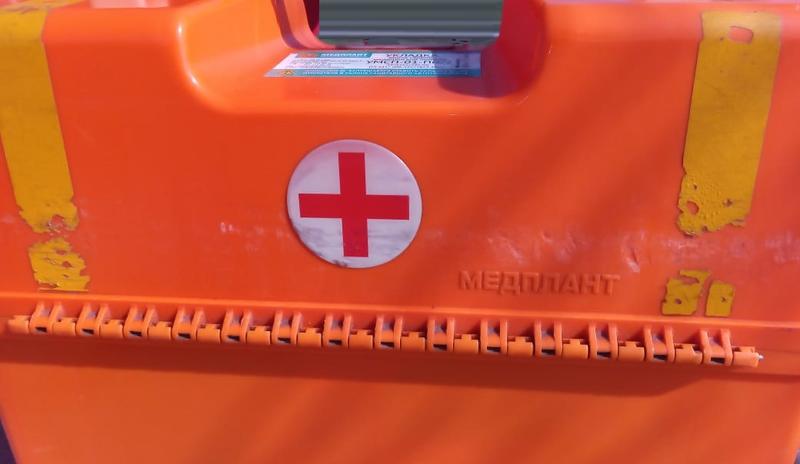 Bitrix 183135: 978e1b3d_8c2a_41b3_9cd6_a4424d6e0052.jpg