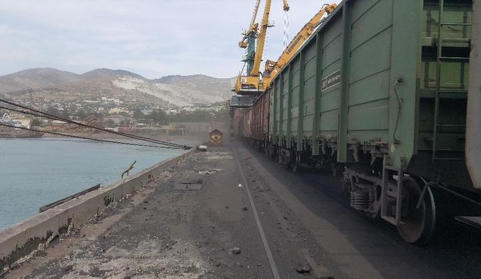 Bitrix 98543: 97.jpg