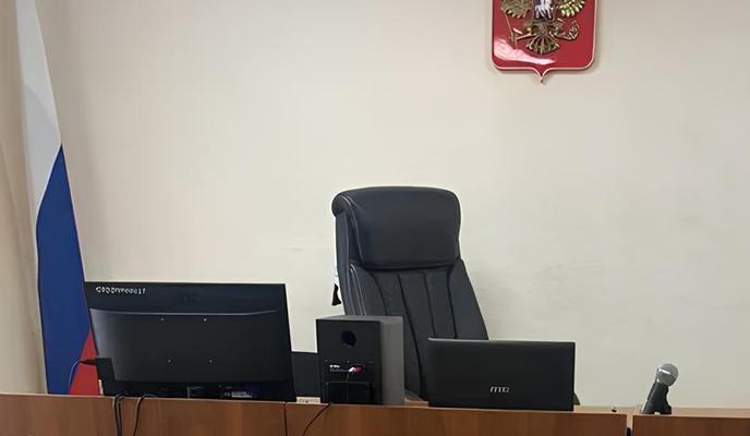 Bitrix 176478: 97.jpg