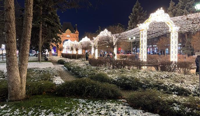 Bitrix 182209: 98277be5_597a_4bfd_8578_3ce09cf2f9c2.jpg